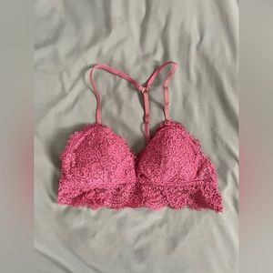 Bralette (Aerie)